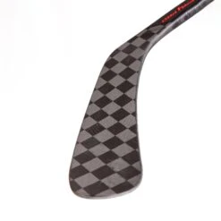CCM Jetspeed FT4 Pro Senior Hockey Stick -CCM Hockey ccm hockey sticks ccm jetspeed ft4 pro senior hockey stick 28797036003394
