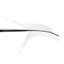 CCM Jetspeed FT4 Pro Stock Senior Hockey Stick - Evgeni Malkin -CCM Hockey ccm hockey sticks ccm jetspeed ft4 pro stock senior hockey stick evgeni malkin custom l 110 30460895559746