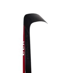 CCM Jetspeed FT440 Junior Hockey Stick 14 CCM Jetspeed FT440 Junior Hockey Stick -CCM Hockey ccm hockey sticks ccm jetspeed ft440 junior hockey stick 28797035708482