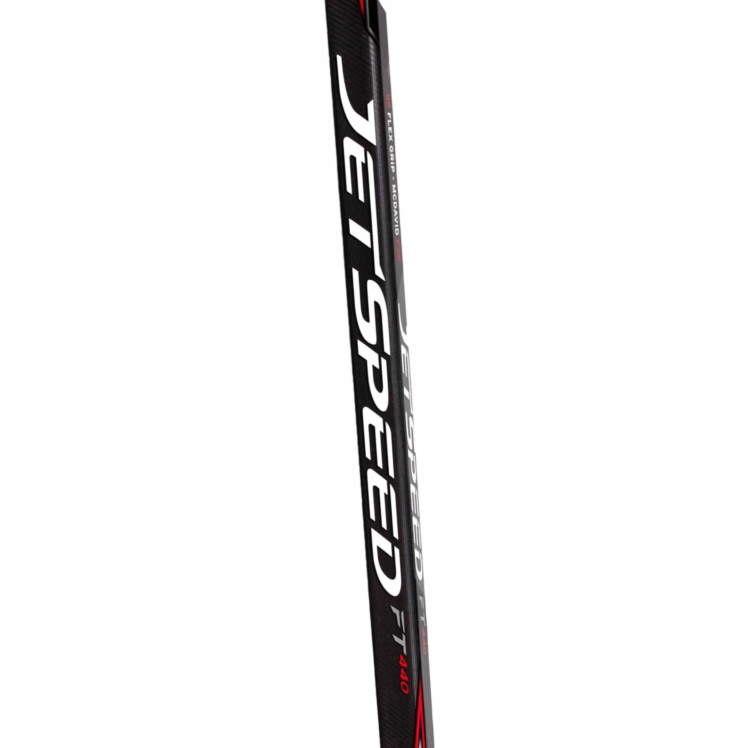 CCM Jetspeed FT440 Junior Hockey Stick 11 CCM Jetspeed FT440 Junior Hockey Stick - Image 9