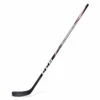 CCM Jetspeed FT440 Junior Hockey Stick -CCM Hockey ccm hockey sticks ccm jetspeed ft440 junior hockey stick p29 r 50 28796768616514