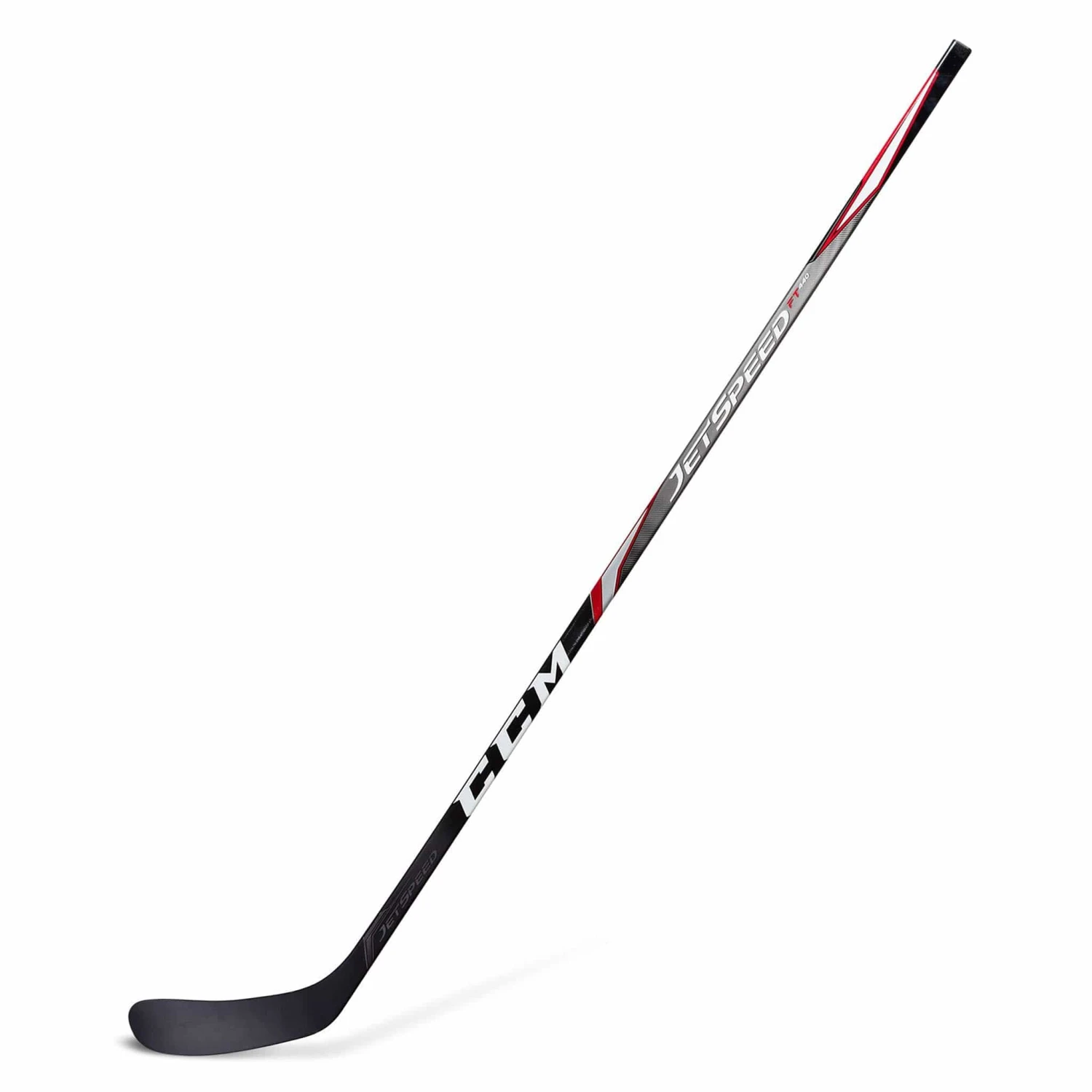 CCM Jetspeed FT440 Junior Hockey Stick 3 CCM Jetspeed FT440 Junior Hockey Stick
