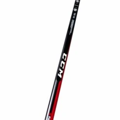 CCM Jetspeed FT460 Senior Hockey Stick -CCM Hockey ccm hockey sticks ccm jetspeed ft460 senior hockey stick 28797037019202