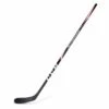 CCM Jetspeed FT460 Senior Hockey Stick 1 CCM Jetspeed FT460 Senior Hockey Stick -CCM Hockey ccm hockey sticks ccm jetspeed ft460 senior hockey stick p88 r 95 28796769534018