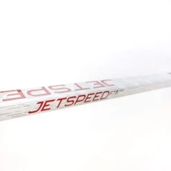 CCM Jetspeed FT5 Pro Junior Hockey Stick - North Limited Edition 11 CCM Jetspeed FT5 Pro Junior Hockey Stick - North Limited Edition -CCM Hockey ccm hockey sticks ccm jetspeed ft5 pro junior hockey stick north limited edition 29958861488194