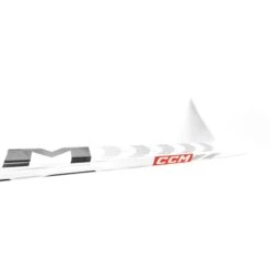 CCM Jetspeed FT5 Pro Senior Hockey Stick - North Limited Edition -CCM Hockey ccm hockey sticks ccm jetspeed ft5 pro senior hockey stick north limited edition 29958871285826