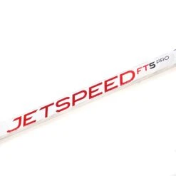 CCM Jetspeed FT5 Pro Senior Hockey Stick - North Limited Edition -CCM Hockey ccm hockey sticks ccm jetspeed ft5 pro senior hockey stick north limited edition 30344710946882