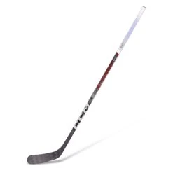 CCM Jetspeed FT6 Pro Junior Hockey Stick