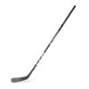 CCM Jetspeed FT6 Senior Hockey Stick 1 CCM Jetspeed FT6 Senior Hockey Stick -CCM Hockey ccm hockey sticks ccm jetspeed ft6 senior hockey stick 30465609367618