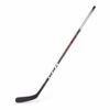CCM Jetspeed FT660 Intermediate Hockey Stick 2 CCM Jetspeed FT660 Intermediate Hockey Stick -CCM Hockey ccm hockey sticks ccm jetspeed ft660 intermediate hockey stick p29 r 65 30465596358722