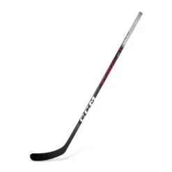 CCM Jetspeed FT660 Junior Hockey Stick