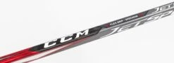 CCM Jetspeed Pro 2 Senior Hockey Stick 17 CCM Jetspeed Pro 2 Senior Hockey Stick -CCM Hockey ccm hockey sticks ccm jetspeed pro 2 senior hockey stick 11554209726530