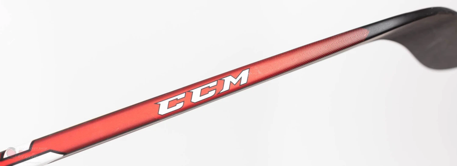 CCM Jetspeed Pro 2 Senior Hockey Stick 10 CCM Jetspeed Pro 2 Senior Hockey Stick - Image 8