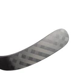 CCM Jetspeed Pro 2 Senior Hockey Stick 21 CCM Jetspeed Pro 2 Senior Hockey Stick -CCM Hockey ccm hockey sticks ccm jetspeed pro 2 senior hockey stick 28811259150402
