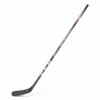 CCM Jetspeed Pro 2 Senior Hockey Stick 2 CCM Jetspeed Pro 2 Senior Hockey Stick -CCM Hockey ccm hockey sticks ccm jetspeed pro 2 senior hockey stick p28 l 95 28796769665090