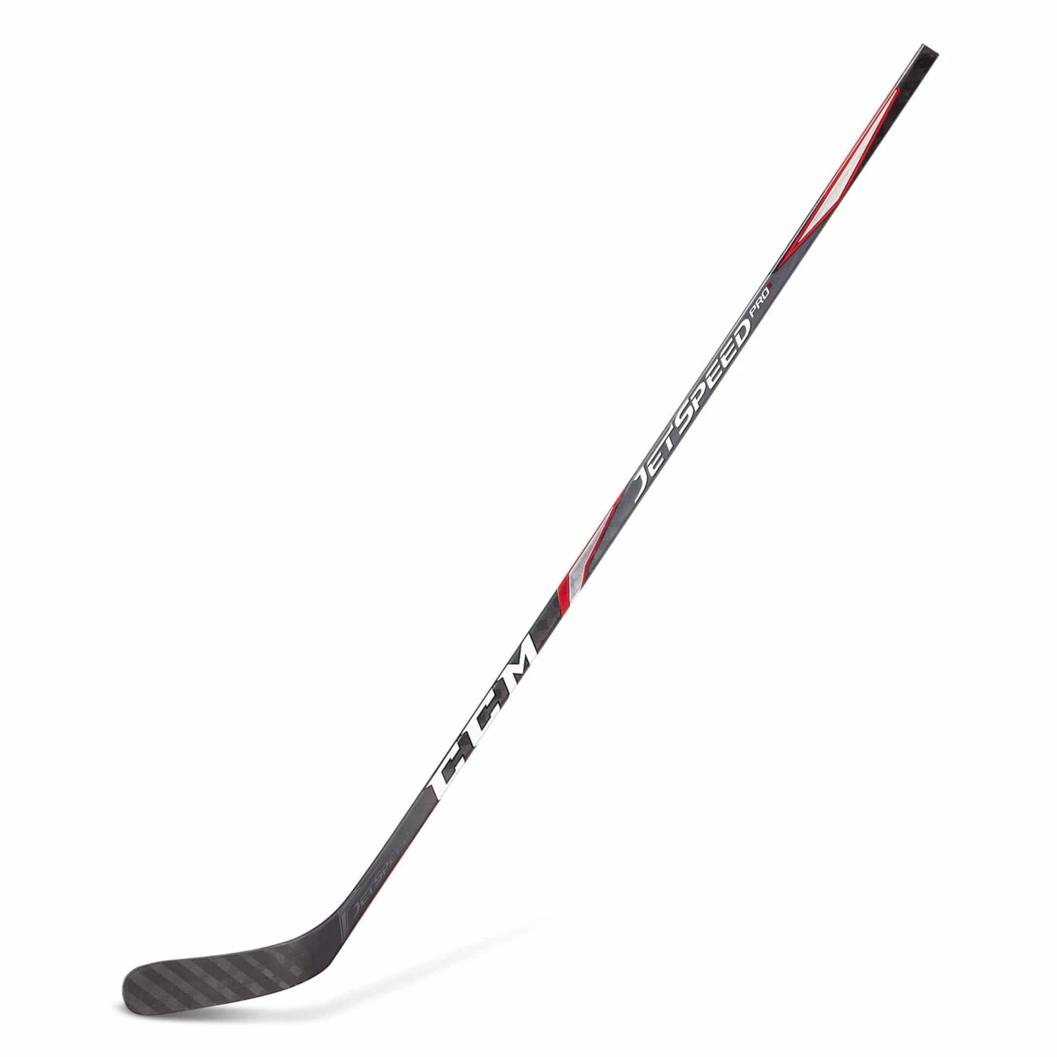 CCM Jetspeed Pro 2 Senior Hockey Stick 3 CCM Jetspeed Pro 2 Senior Hockey Stick