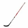 CCM Jetspeed Pro Stock Senior Hockey Stick - Long -CCM Hockey ccm hockey sticks ccm jetspeed pro stock senior hockey stick long p28 l 95 28976000991298