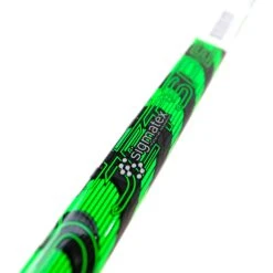 CCM Jetspeed Youth Hockey Stick - 20 Flex 30 CCM Jetspeed Youth Hockey Stick - 20 Flex -CCM Hockey ccm hockey sticks ccm jetspeed youth hockey stick 20 flex 29072264953922