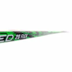 CCM Jetspeed Youth Hockey Stick - 20 Flex 31 CCM Jetspeed Youth Hockey Stick - 20 Flex -CCM Hockey ccm hockey sticks ccm jetspeed youth hockey stick 20 flex 29072265019458