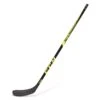 CCM Jetspeed Youth Hockey Stick (2020) - 10 Flex