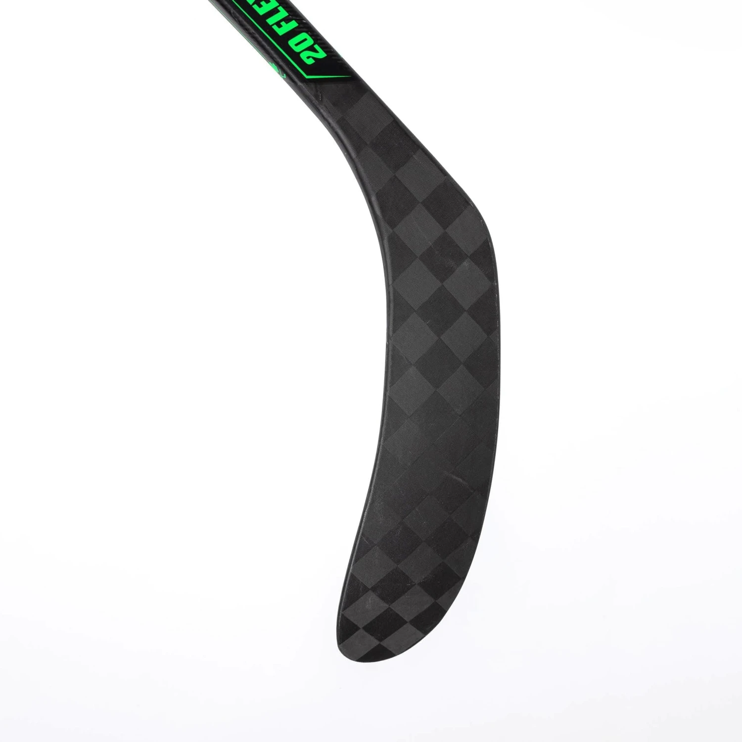 CCM Jetspeed Youth Hockey Stick (2020) - 20 Flex 9 CCM Jetspeed Youth Hockey Stick (2020) - 20 Flex - Image 7
