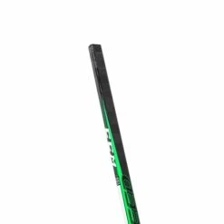 CCM Jetspeed Youth Hockey Stick (2020) - 20 Flex 19 CCM Jetspeed Youth Hockey Stick (2020) - 20 Flex -CCM Hockey ccm hockey sticks ccm jetspeed youth hockey stick 2020 20 flex 28797043146818