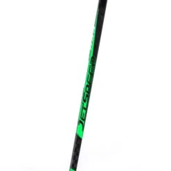 CCM Jetspeed Youth Hockey Stick (2020) - 20 Flex 20 CCM Jetspeed Youth Hockey Stick (2020) - 20 Flex -CCM Hockey ccm hockey sticks ccm jetspeed youth hockey stick 2020 20 flex 28797043179586