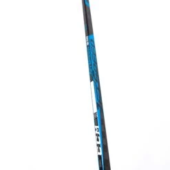 CCM Jetspeed Youth Hockey Stick (2020) - 30 Flex -CCM Hockey ccm hockey sticks ccm jetspeed youth hockey stick 2020 30 flex 28797043769410