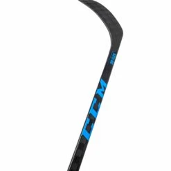 CCM Jetspeed Youth Hockey Stick (2020) - 30 Flex -CCM Hockey ccm hockey sticks ccm jetspeed youth hockey stick 2020 30 flex 28797043802178