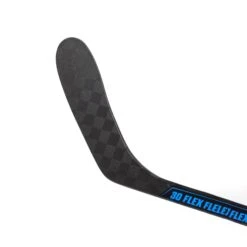 CCM Jetspeed Youth Hockey Stick (2020) - 30 Flex -CCM Hockey ccm hockey sticks ccm jetspeed youth hockey stick 2020 30 flex 28797043867714