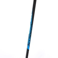 CCM Jetspeed Youth Hockey Stick (2020) - 30 Flex -CCM Hockey ccm hockey sticks ccm jetspeed youth hockey stick 2020 30 flex 28797043933250