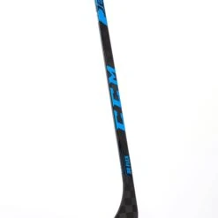 CCM Jetspeed Youth Hockey Stick (2020) - 30 Flex -CCM Hockey ccm hockey sticks ccm jetspeed youth hockey stick 2020 30 flex 28797043966018