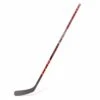 CCM Jetspeed Youth Hockey Stick - 40 Flex 1 CCM Jetspeed Youth Hockey Stick - 40 Flex -CCM Hockey ccm hockey sticks ccm jetspeed youth hockey stick 40 flex 29103638216770