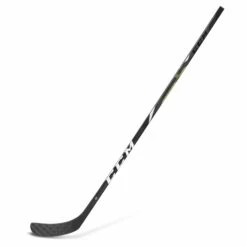 CCM RIBCOR 65K Intermediate Hockey Stick