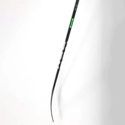 CCM RIBCOR 76K Intermediate Hockey Stick 15 CCM RIBCOR 76K Intermediate Hockey Stick -CCM Hockey ccm hockey sticks ccm ribcor 76k intermediate hockey stick 28797047210050