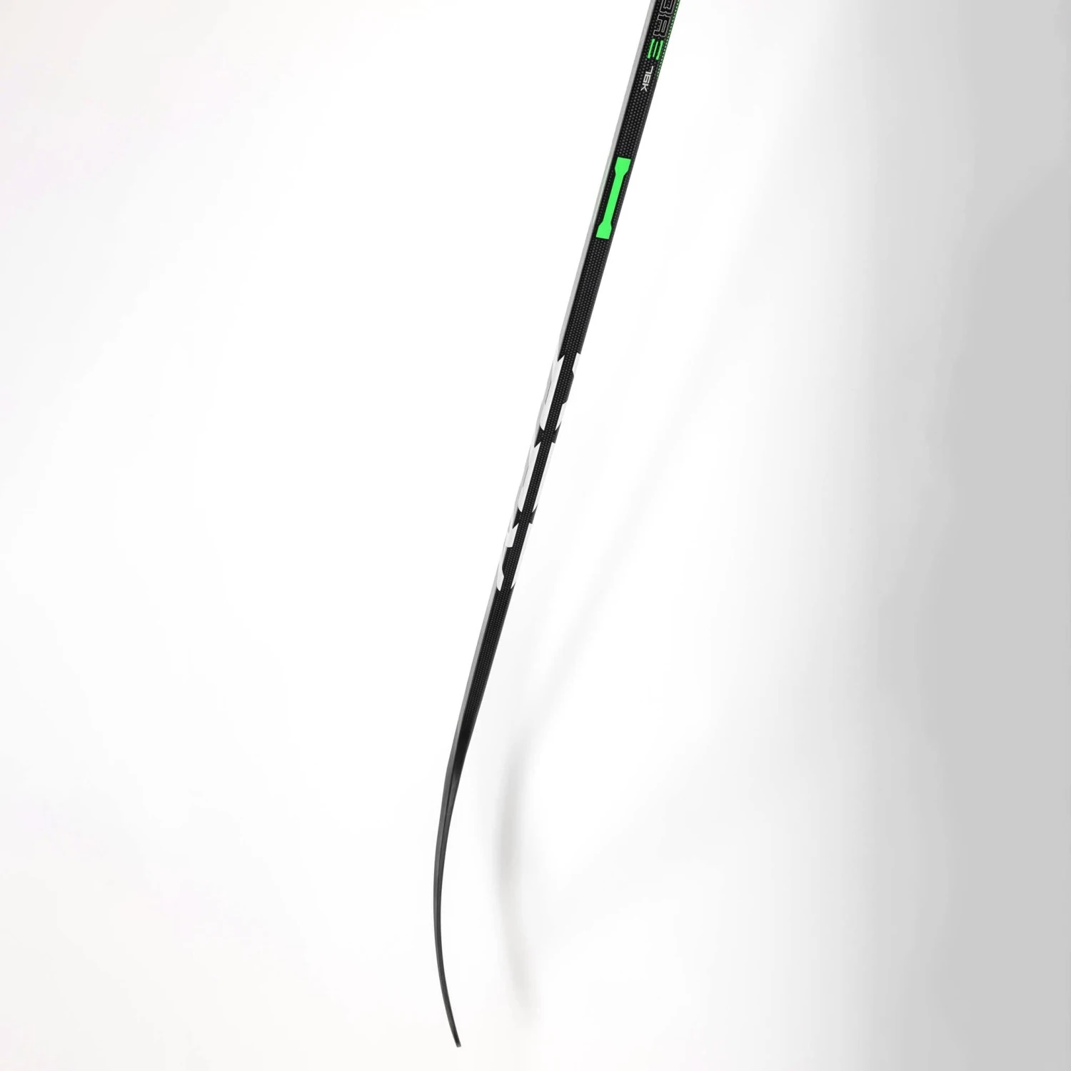 CCM RIBCOR 76K Intermediate Hockey Stick 5 CCM RIBCOR 76K Intermediate Hockey Stick - Image 3