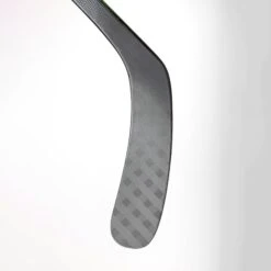 CCM RIBCOR 76K Intermediate Hockey Stick 16 CCM RIBCOR 76K Intermediate Hockey Stick -CCM Hockey ccm hockey sticks ccm ribcor 76k intermediate hockey stick 28797047242818