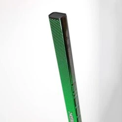 CCM RIBCOR 76K Intermediate Hockey Stick 18 CCM RIBCOR 76K Intermediate Hockey Stick -CCM Hockey ccm hockey sticks ccm ribcor 76k intermediate hockey stick 28797047308354