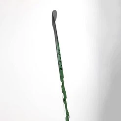 CCM RIBCOR 76K Intermediate Hockey Stick 19 CCM RIBCOR 76K Intermediate Hockey Stick -CCM Hockey ccm hockey sticks ccm ribcor 76k intermediate hockey stick 28797047341122