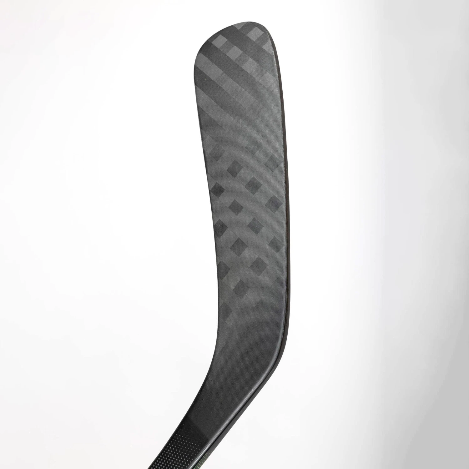 CCM RIBCOR 76K Intermediate Hockey Stick 10 CCM RIBCOR 76K Intermediate Hockey Stick - Image 8