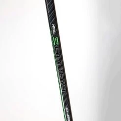 CCM RIBCOR 76K Intermediate Hockey Stick 21 CCM RIBCOR 76K Intermediate Hockey Stick -CCM Hockey ccm hockey sticks ccm ribcor 76k intermediate hockey stick 28797047406658