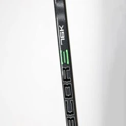 CCM RIBCOR 76K Intermediate Hockey Stick 22 CCM RIBCOR 76K Intermediate Hockey Stick -CCM Hockey ccm hockey sticks ccm ribcor 76k intermediate hockey stick 28797047439426