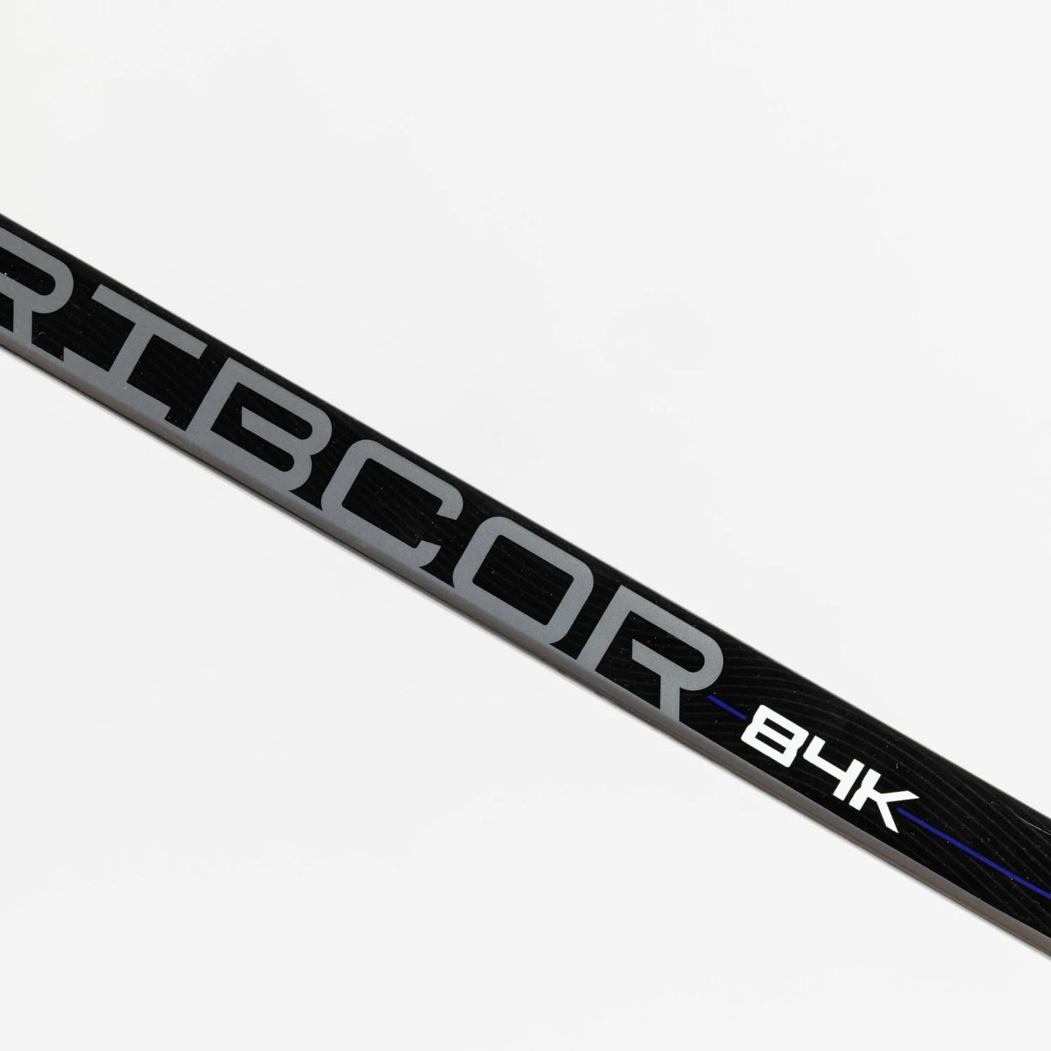 CCM RIBCOR 84K Junior Hockey Stick 5 CCM RIBCOR 84K Junior Hockey Stick - Image 3