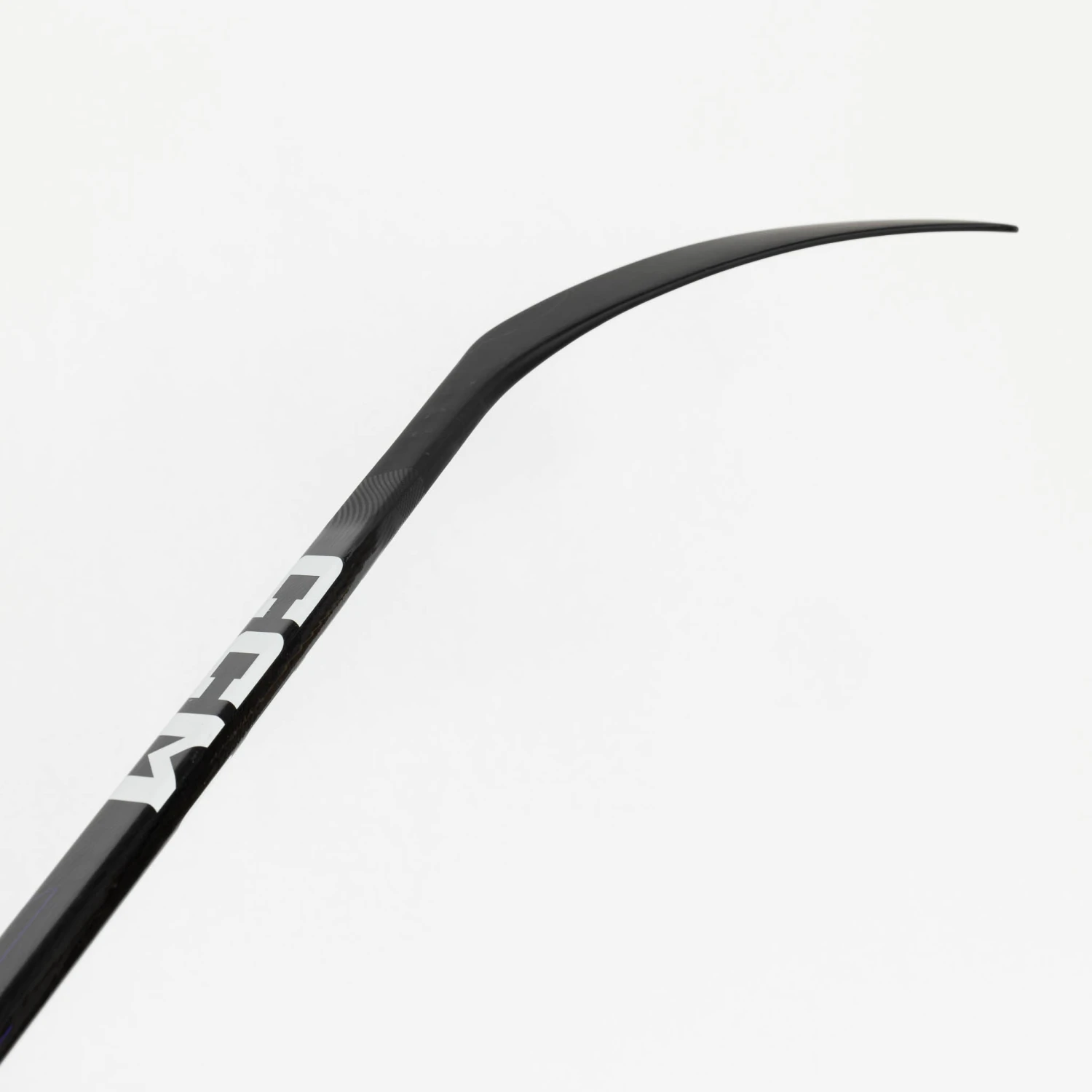 CCM RIBCOR 84K Junior Hockey Stick 10 CCM RIBCOR 84K Junior Hockey Stick - Image 8