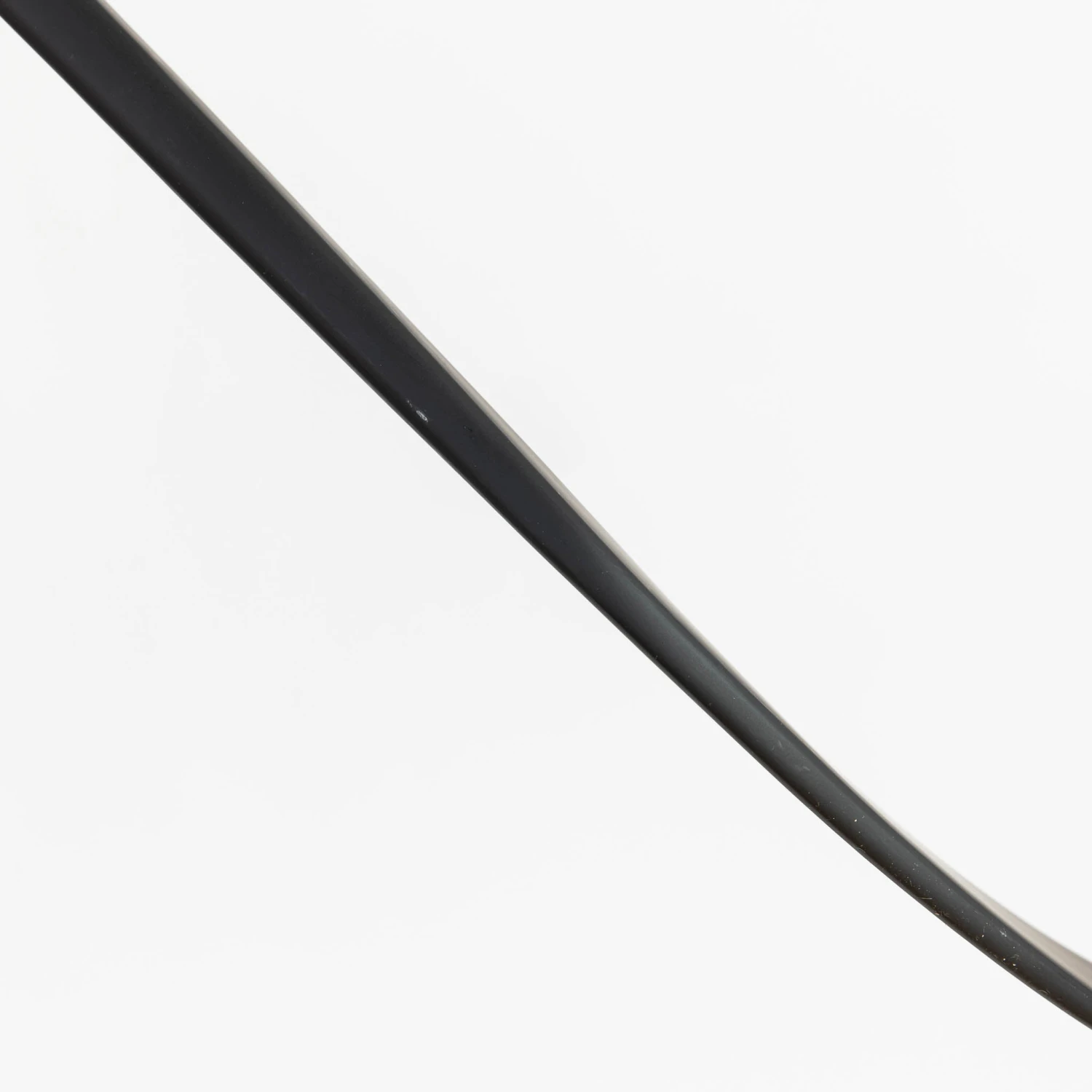 CCM RIBCOR 84K Junior Hockey Stick 7 CCM RIBCOR 84K Junior Hockey Stick - Image 5