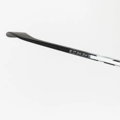 CCM RIBCOR 84K Junior Hockey Stick 18 CCM RIBCOR 84K Junior Hockey Stick -CCM Hockey ccm hockey sticks ccm ribcor 84k junior hockey stick 29103768535106