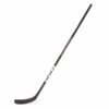 CCM RIBCOR 84K Junior Hockey Stick -CCM Hockey ccm hockey sticks ccm ribcor 84k junior hockey stick p29 l 50 29103768469570