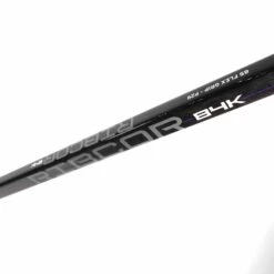 CCM RIBCOR 84K Senior Hockey Stick -CCM Hockey ccm hockey sticks ccm ribcor 84k senior hockey stick 29320017412162