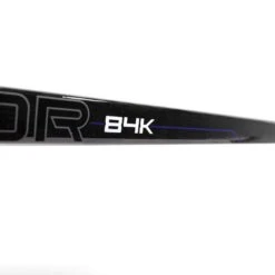 CCM RIBCOR 84K Senior Hockey Stick -CCM Hockey ccm hockey sticks ccm ribcor 84k senior hockey stick 29320017674306