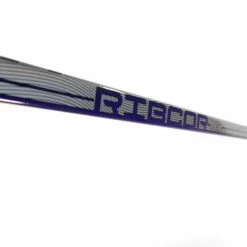 CCM RIBCOR 86K Senior Hockey Stick 11 CCM RIBCOR 86K Senior Hockey Stick -CCM Hockey ccm hockey sticks ccm ribcor 86k senior hockey stick 29320011677762